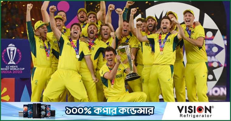 ক্রিকেটারদের সাথে পারিশ্রমিক নিয়ে টানাপোড়েনে ক্রিকেট অস্ট্রেলিয়া